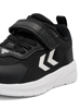 Hummel Tr. Breather Infant