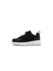 Hummel Tr. Breather Infant