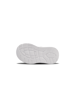 Hummel Tr. Breather Infant