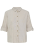 Pulz Jeans Luca Ls Shirt