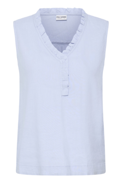 Pulz Jeans Luca Top
