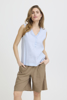 Pulz Jeans Luca Top
