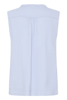 Pulz Jeans Luca Top