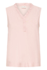 Pulz Jeans Luca Top