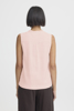 Pulz Jeans Luca Top