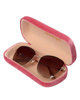 Nümph Tilla Sunglasses