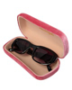 Nümph Cera Sunglasses