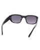 Nümph Cera Sunglasses