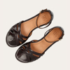 Billi Bi Venice Sandal