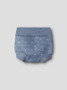 Name It Zippo Swim Brief W. Shield