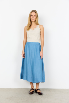 Soya Concept Liv Skirt