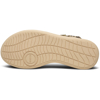 Woden Line Leo Sandal