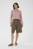 Culture Wini Brita City Shorts