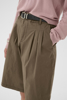 Culture Wini Brita City Shorts