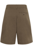 Culture Wini Brita City Shorts