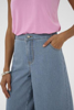 Culture Ayna City Shorts