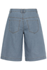 Culture Ayna City Shorts