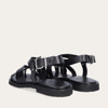 Billi Bi Sandal