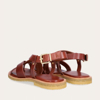 Billi Bi Sandal