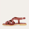 Billi Bi Sandal