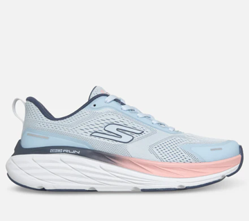 Skechers Mx Cushioning Elite 3