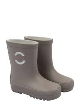 Mikk-line Wellies Solid
