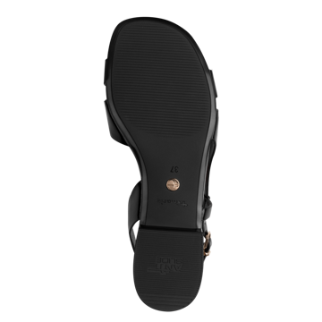 Tamaris Sandal