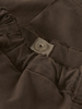 Name It Ben Jog Cargo Twi Pant
