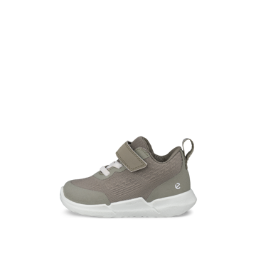 Ecco Biom 2.2 Infant Tex