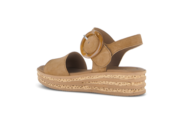 Gabor Sandal