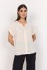 Soya concept Radia Blouse