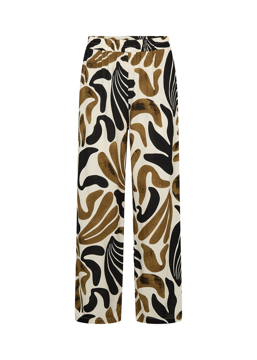 Soya Concept Feldi Pants