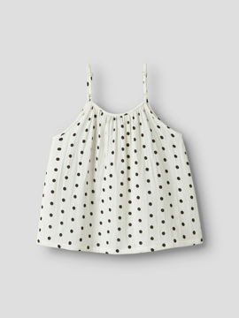 Name It Lussa Strap Top