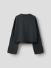 LMTD Bella Lace Top