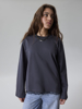 LMTD Bella Lace Top