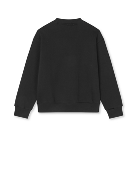 Mads Nørgaard Mix Sonar Sweatshirt