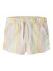 Name It Vigga Shorts Noos