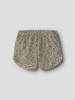 Name It Vinaya Shorts Noos