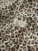 Name It Vinaya Shorts Noos