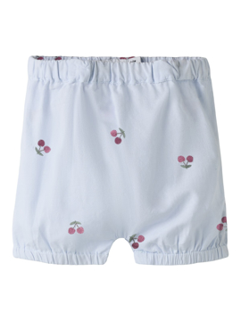 Name It Ferilla Bloomer