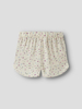 Name It Vinaya Shorts Noos