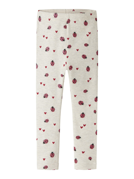 Name It Haline Legging