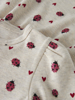 Name It Haline Dress