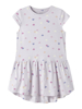 Name It Vigga Capsl Dress Noos