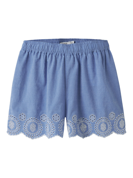 Name It Ferma Shorts