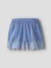 Name It Ferma Shorts