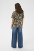 Culture Dorit Gith T-shirt