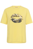 Culture Dorit Gith T-shirt