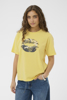 Culture Dorit Gith T-shirt