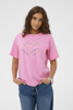 Culture Dorit Gith T-shirt